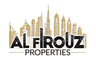 Al Firouz Real Estate Logo