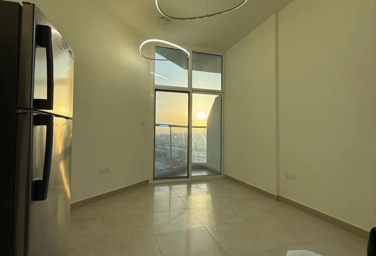 Studio Apartment for Sale in Dubai