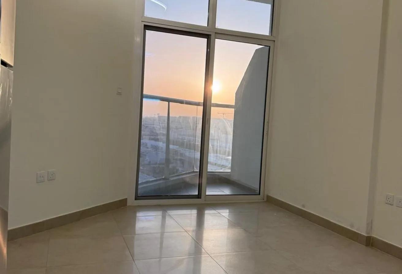 Studio Apartment for Sale in Dubai — photo 2
