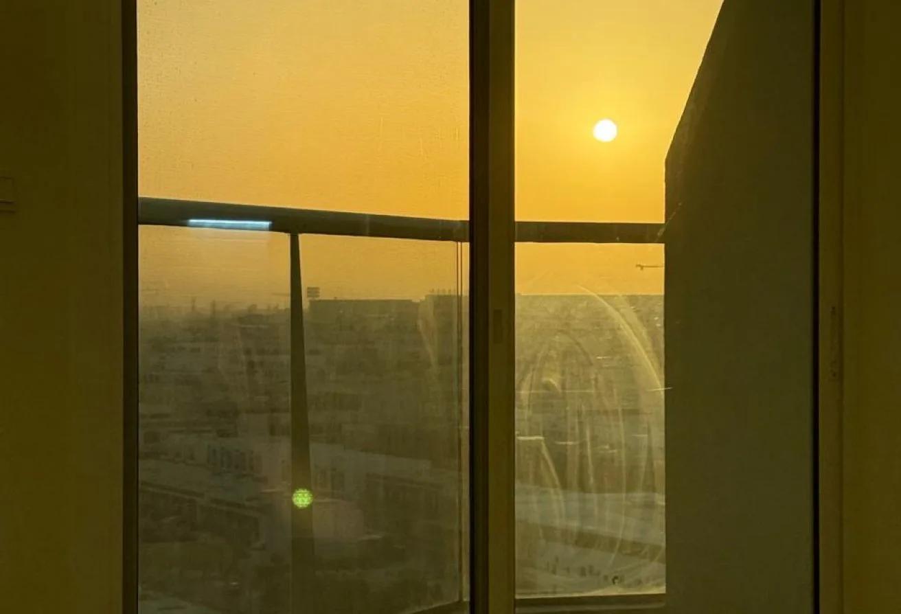 Studio Apartment for Sale in Dubai — photo 3