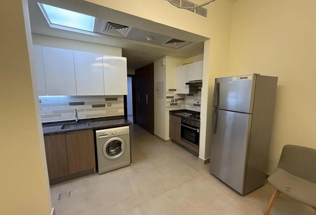 Studio Apartment for Sale in Dubai — photo 4