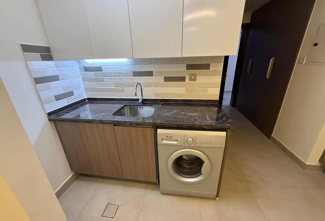Studio Apartment for Sale in Dubai — photo 5