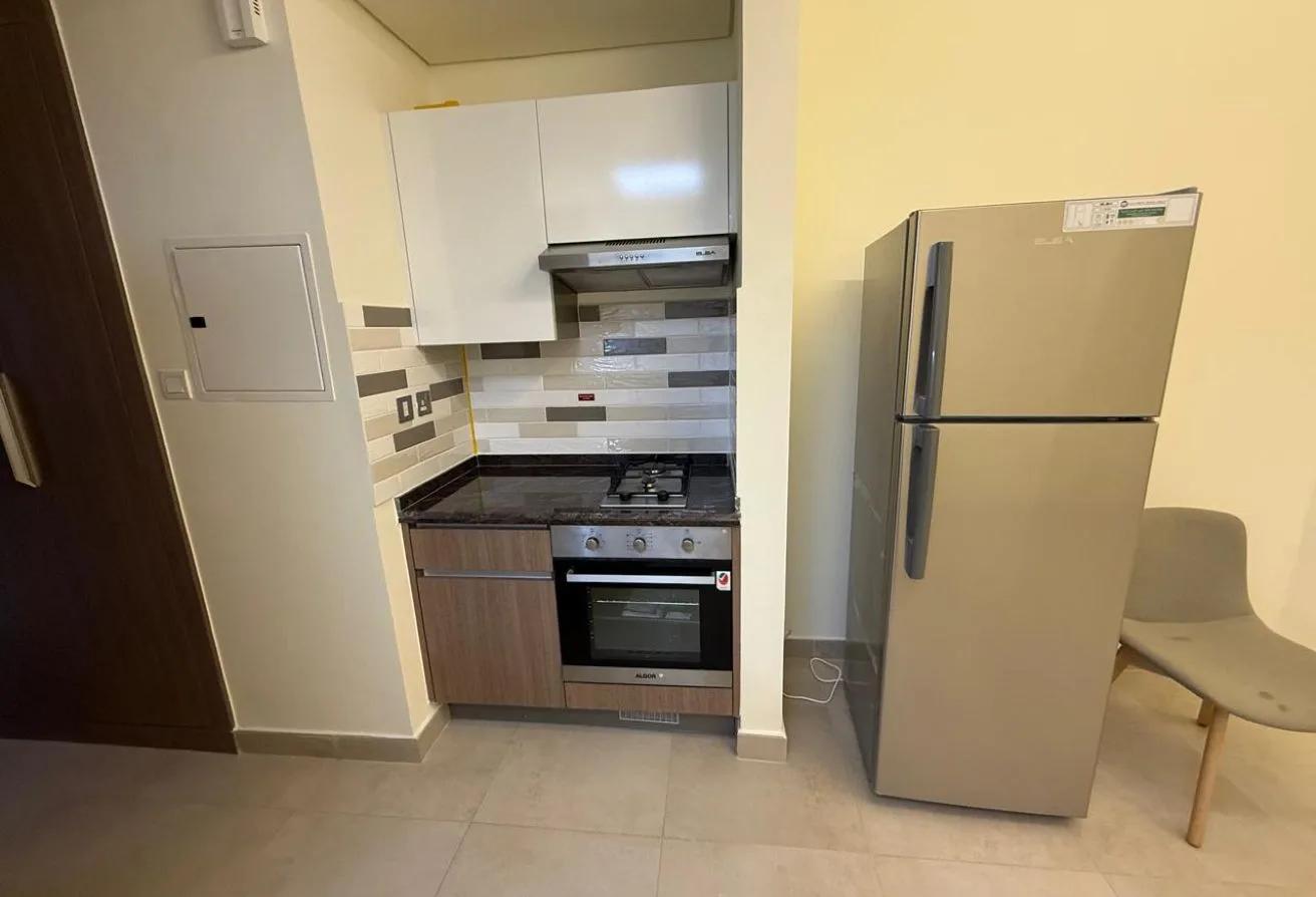 Studio Apartment for Sale in Dubai — photo 6