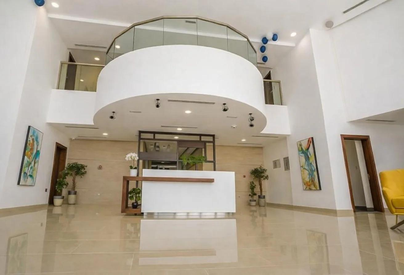 Studio Apartment for Sale in Dubai — photo 7