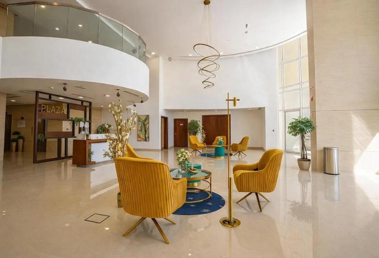 Studio Apartment for Sale in Dubai — photo 8