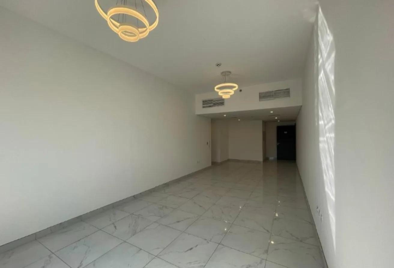 2-Bedroom Apartment for Rent in الوردة بيضاء, قرية جميرا الدائرية, Dubai — photo 4