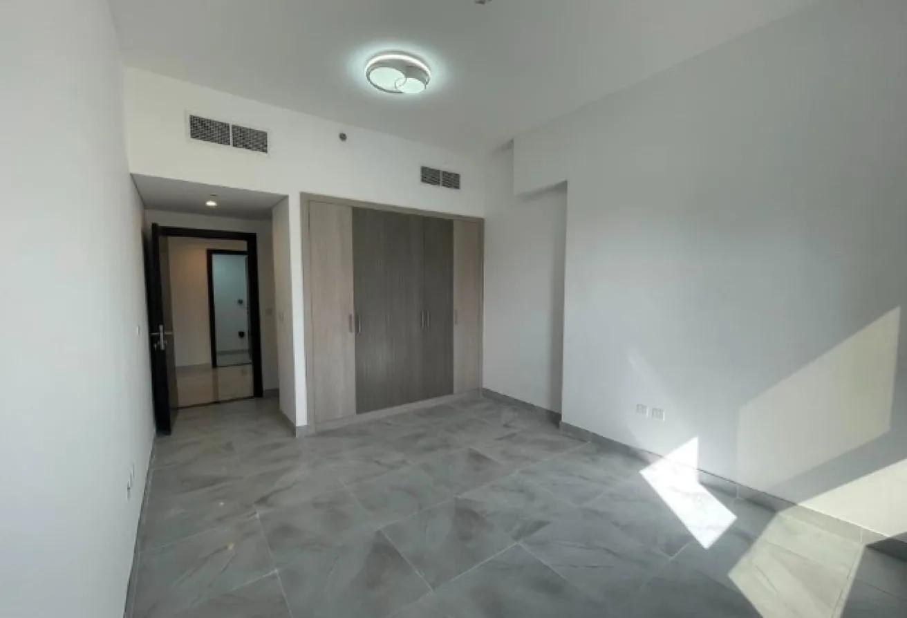 2-Bedroom Apartment for Rent in الوردة بيضاء, قرية جميرا الدائرية, Dubai — photo 6