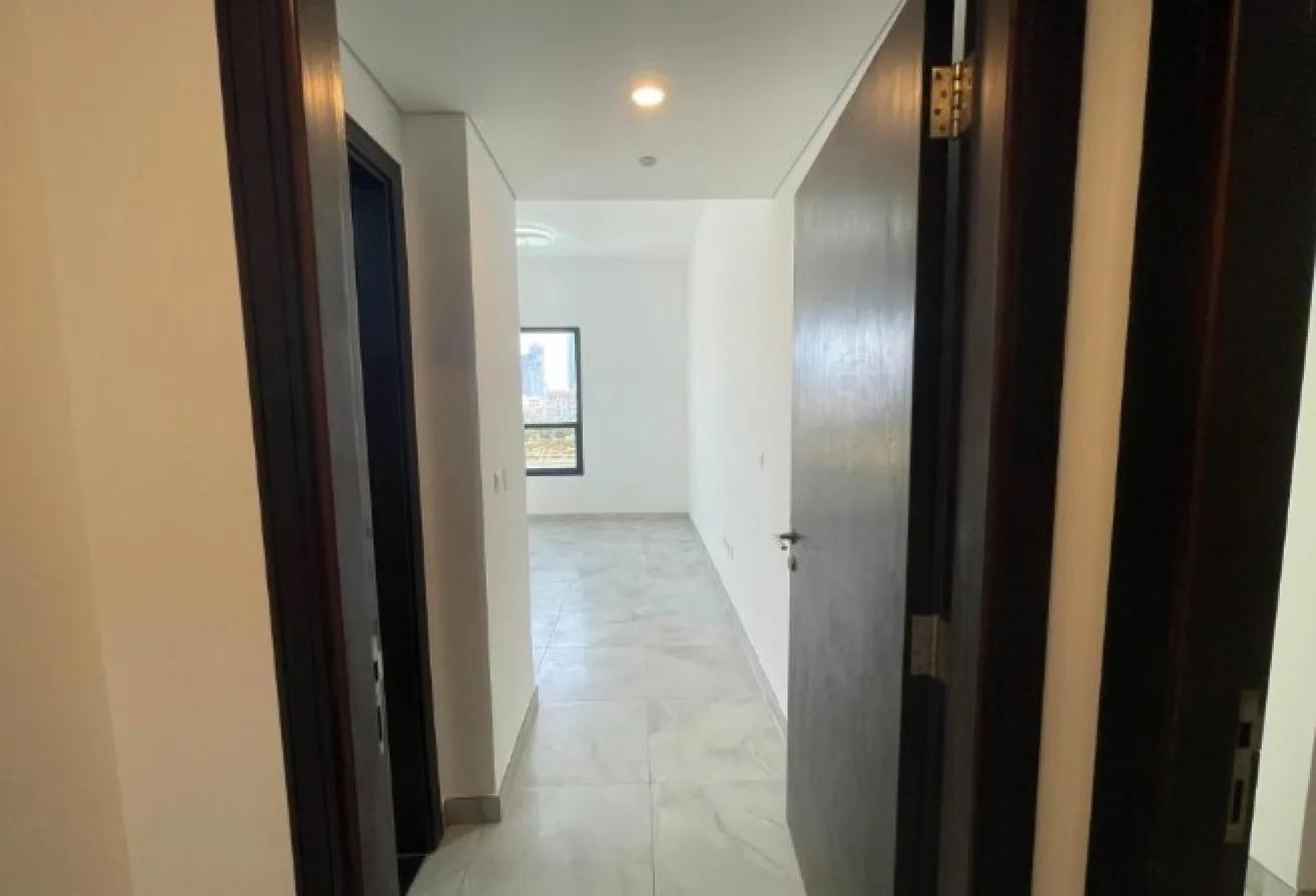 2-Bedroom Apartment for Rent in الوردة بيضاء, قرية جميرا الدائرية, Dubai — photo 7