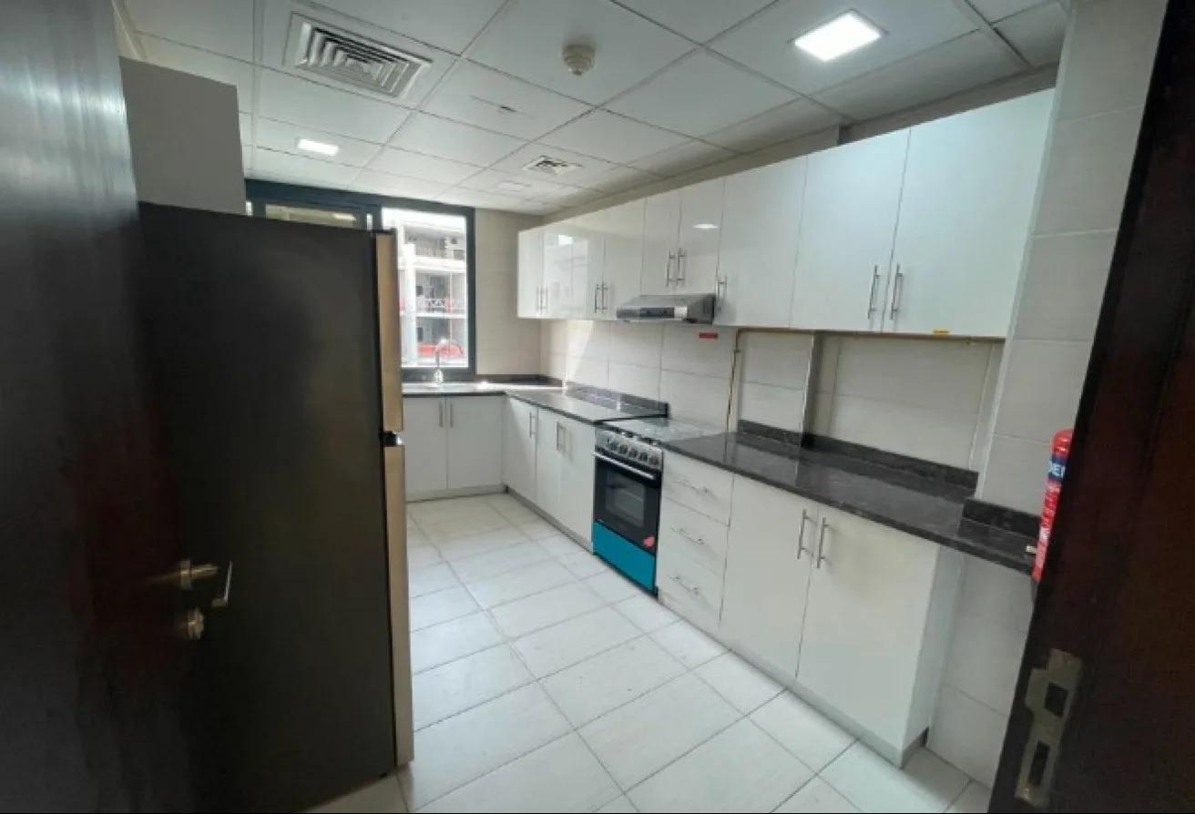2-Bedroom Apartment for Rent in الوردة بيضاء, قرية جميرا الدائرية, Dubai — photo 8