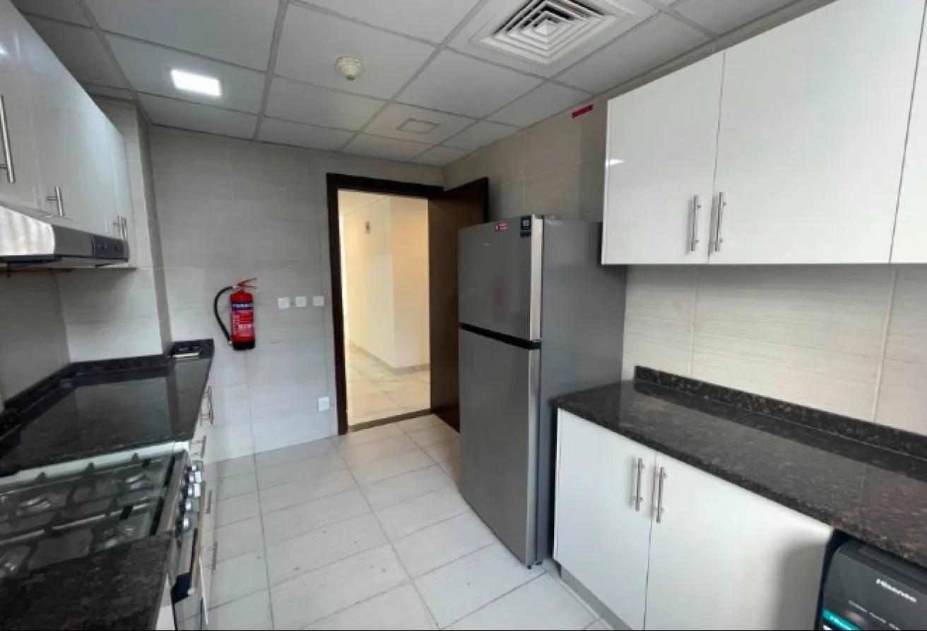 2-Bedroom Apartment for Rent in الوردة بيضاء, قرية جميرا الدائرية, Dubai — photo 9