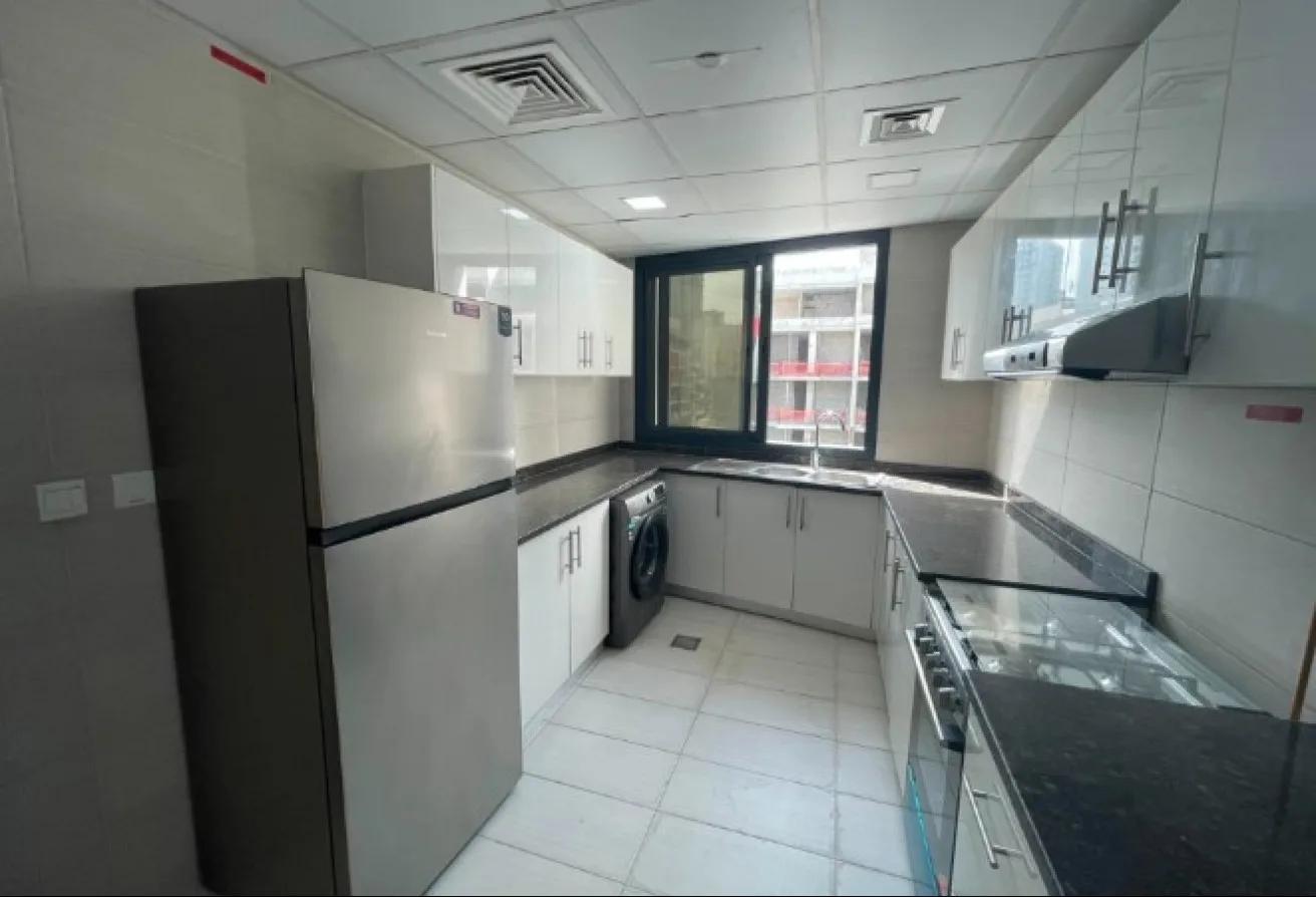 2-Bedroom Apartment for Rent in الوردة بيضاء, قرية جميرا الدائرية, Dubai — photo 10