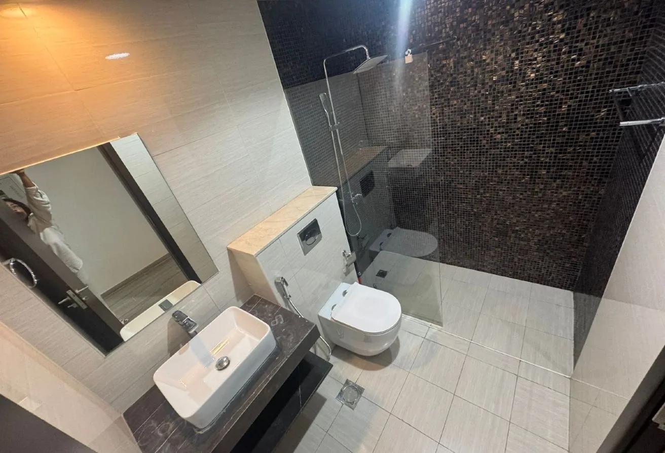 Studio Apartment for Rent in Laya Mansion, JVC, Dubai — photo 7