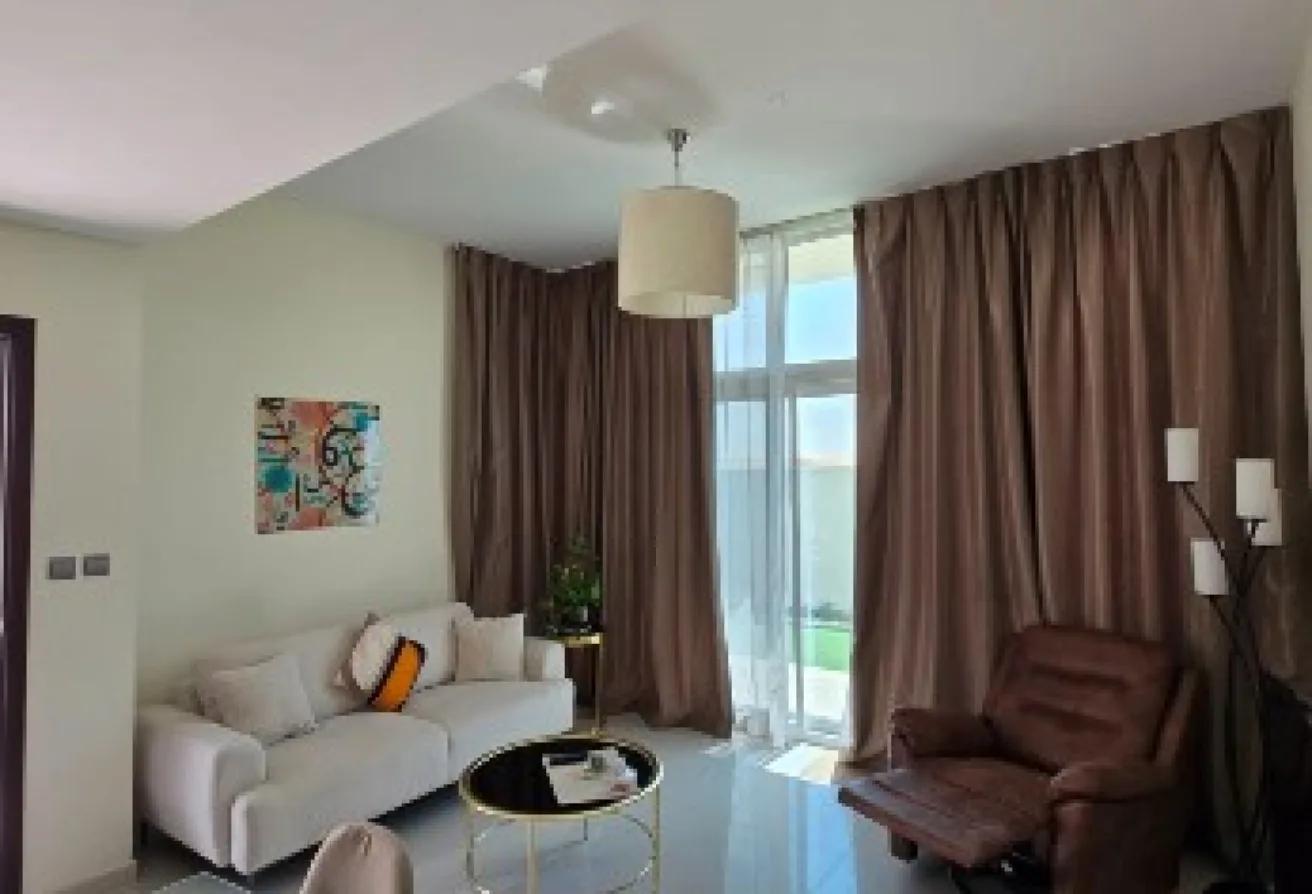 3 Bedroom Townhouse for Rent in Madinat Hind 4, Dubai — photo 4