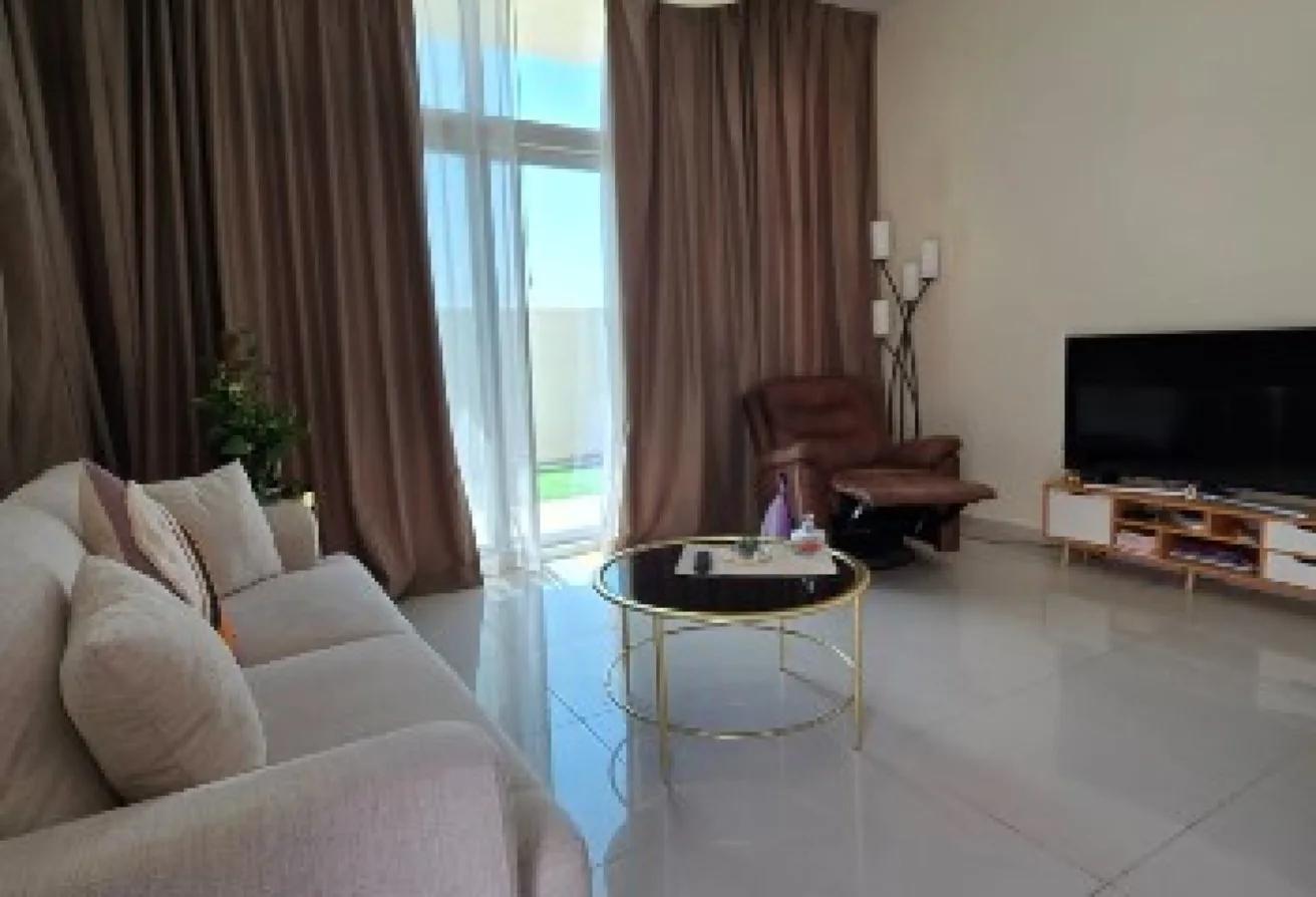 3 Bedroom Townhouse for Rent in Madinat Hind 4, Dubai — photo 5