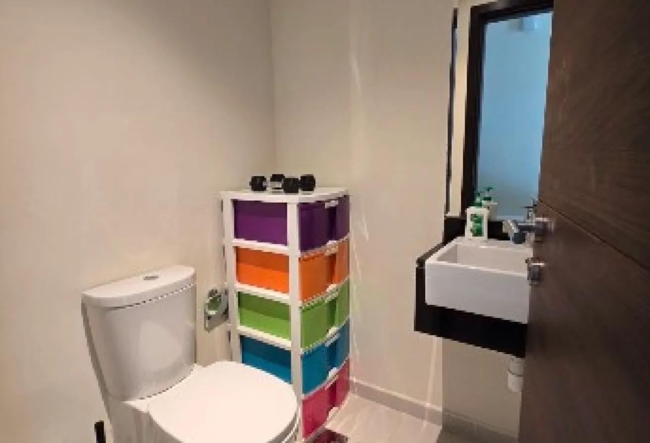 3 Bedroom Townhouse for Rent in Madinat Hind 4, Dubai — photo 6