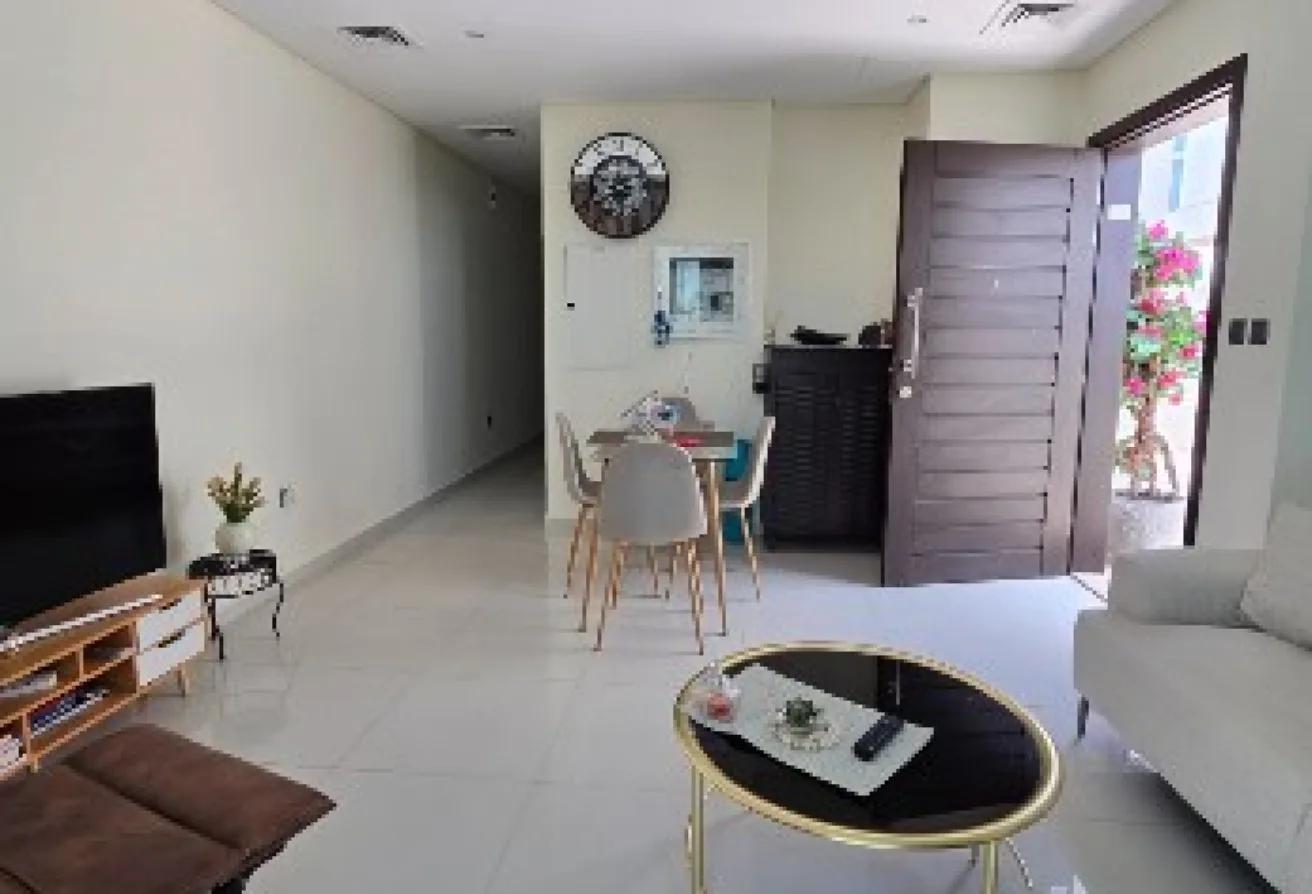 3 Bedroom Townhouse for Rent in Madinat Hind 4, Dubai — photo 7