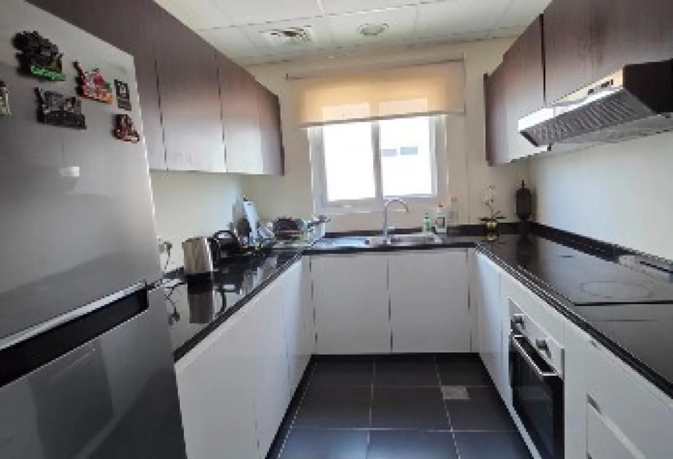 3 Bedroom Townhouse for Rent in Madinat Hind 4, Dubai — photo 8