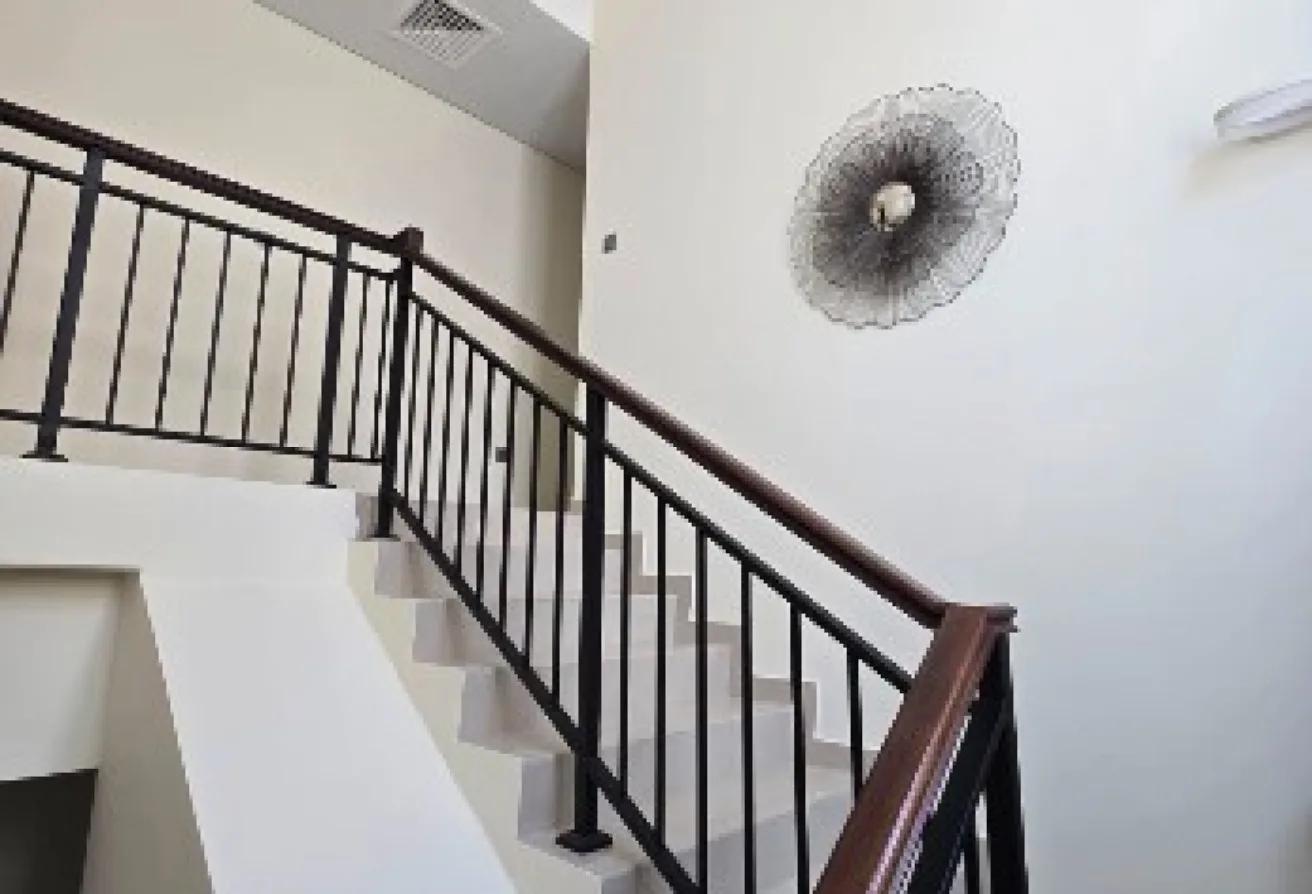3 Bedroom Townhouse for Rent in Madinat Hind 4, Dubai — photo 9