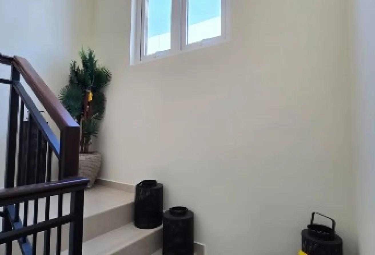 3 Bedroom Townhouse for Rent in Madinat Hind 4, Dubai — photo 10