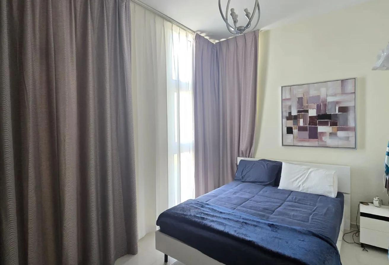 3 Bedroom Townhouse for Rent in Madinat Hind 4, Dubai — photo 11