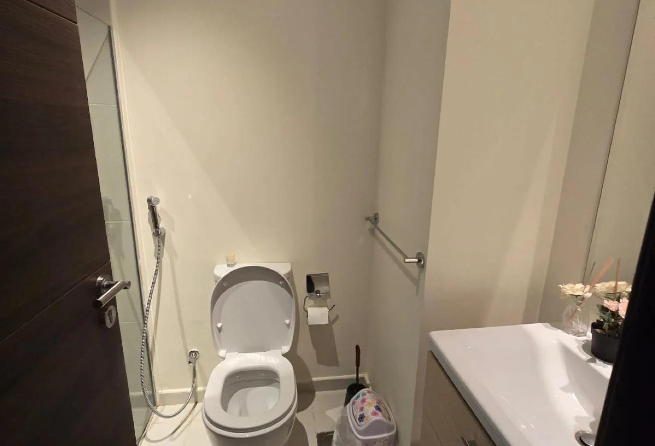 3 Bedroom Townhouse for Rent in Madinat Hind 4, Dubai — photo 12
