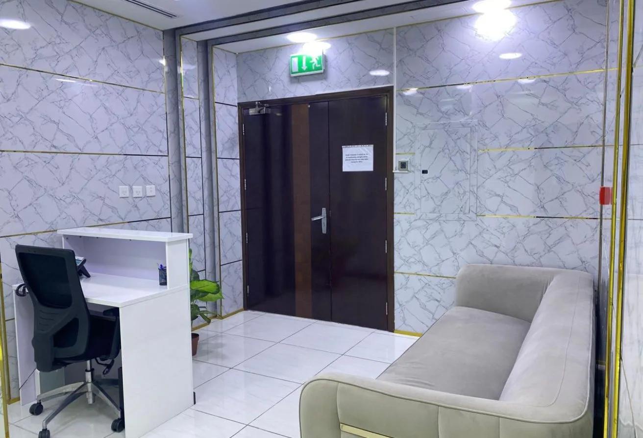 Office Space for Rent in Latifa Tower, Trade Center First, Dubai — photo 5