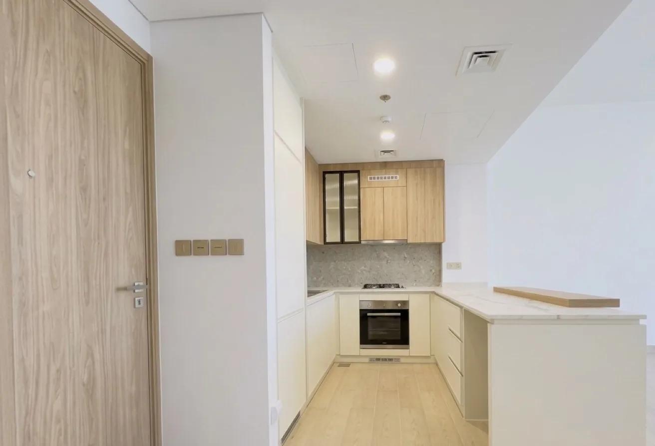 1 Bedroom Apartment for Rent in The Haven Tower B, Majan, Dubai — photo 5