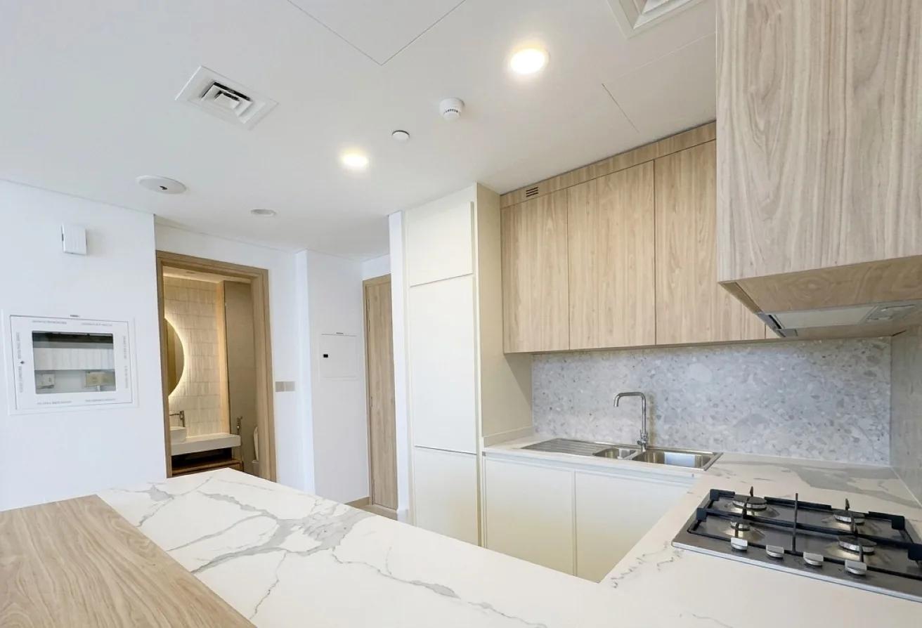 1 Bedroom Apartment for Rent in The Haven Tower B, Majan, Dubai — photo 6