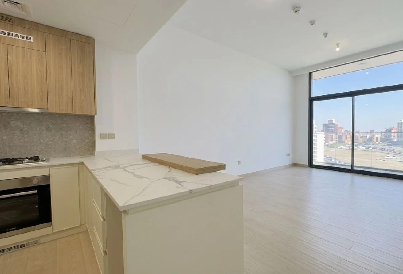 1 Bedroom Apartment for Rent in The Haven Tower B, Majan, Dubai — photo 7