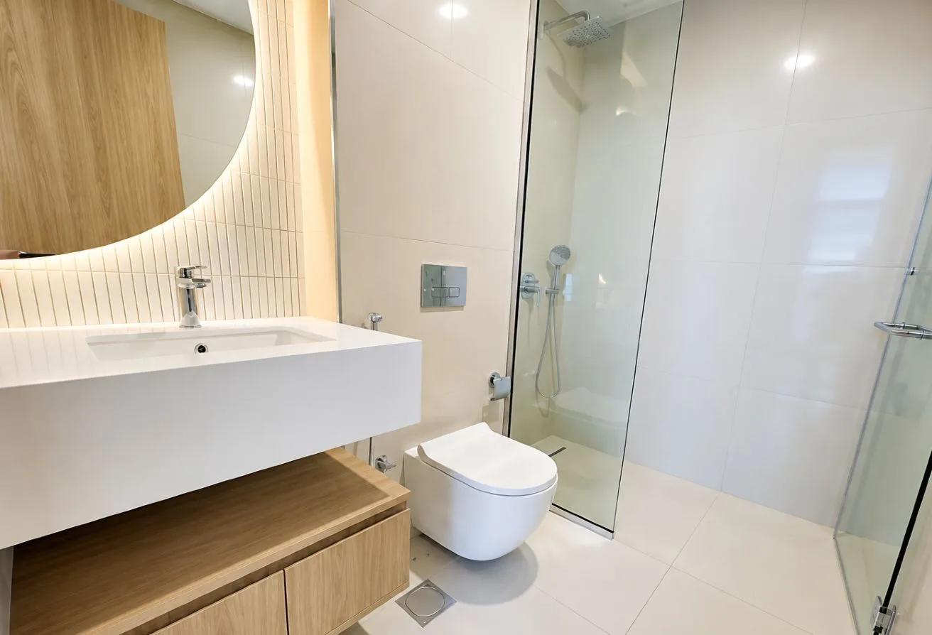 1 Bedroom Apartment for Rent in The Haven Tower B, Majan, Dubai — photo 8