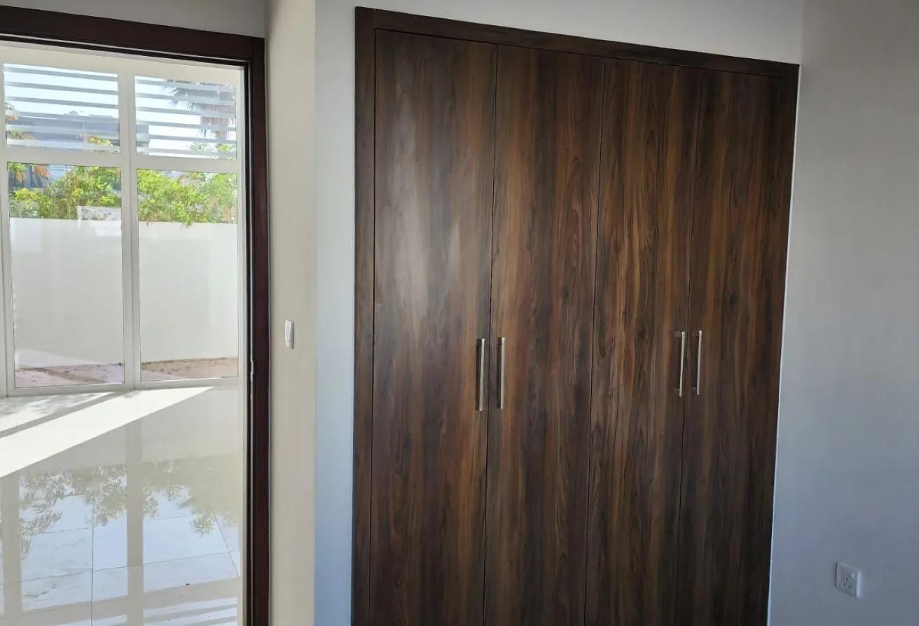 1 Bedroom Apartment for Rent in Avencia, DAMAC Hills 2, Dubai — photo 2