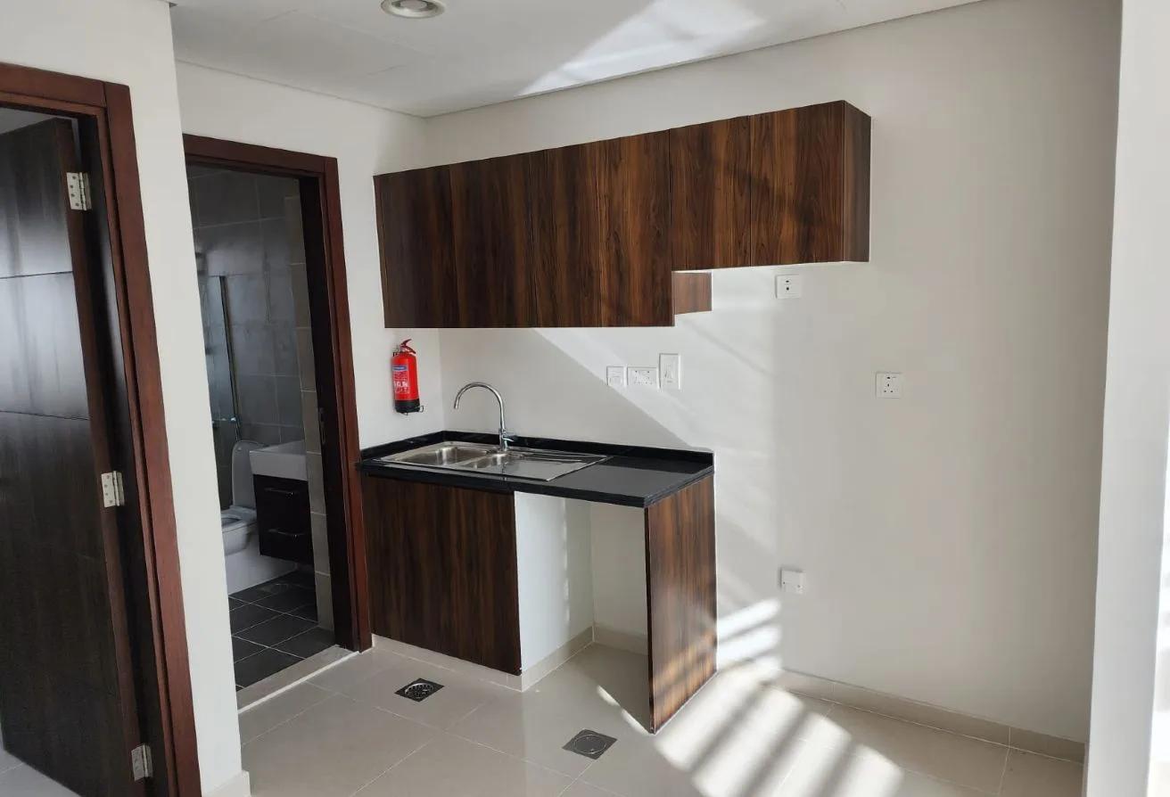 1 Bedroom Apartment for Rent in Avencia, DAMAC Hills 2, Dubai — photo 3