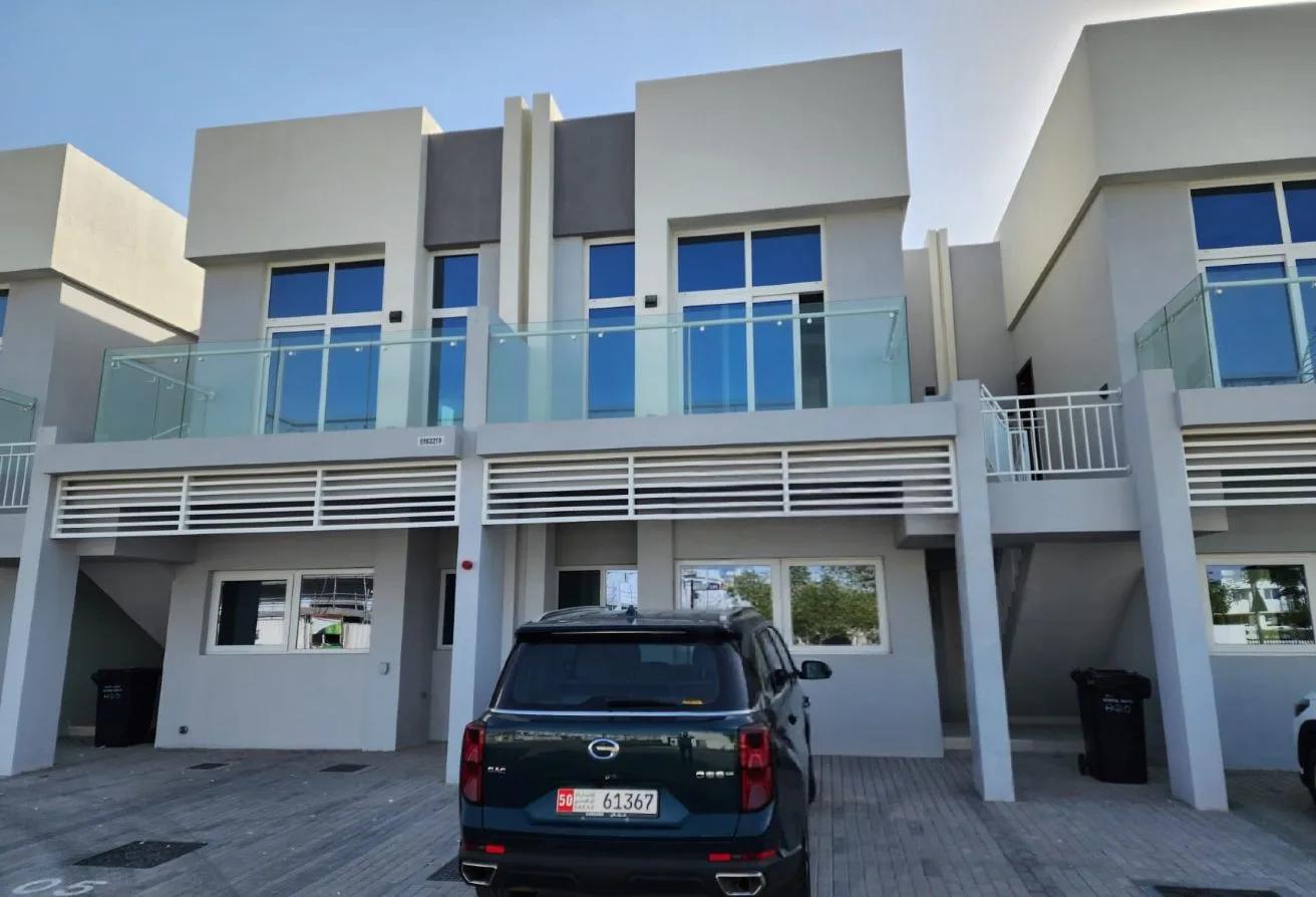 1 Bedroom Apartment for Rent in Avencia, DAMAC Hills 2, Dubai — photo 4