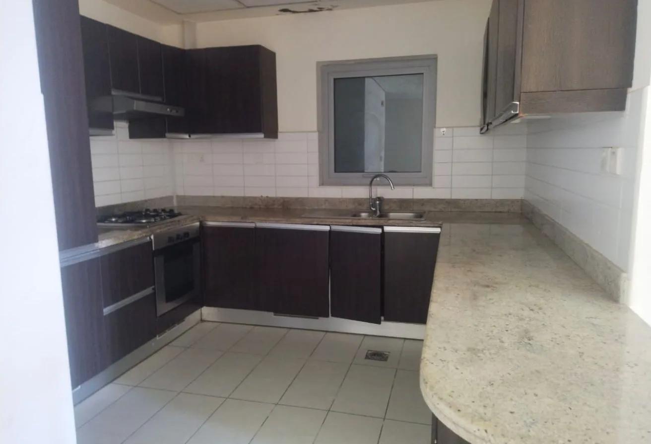 2 Bedroom Apartment for Rent in Marina Heights, Dubai Marina — photo 4