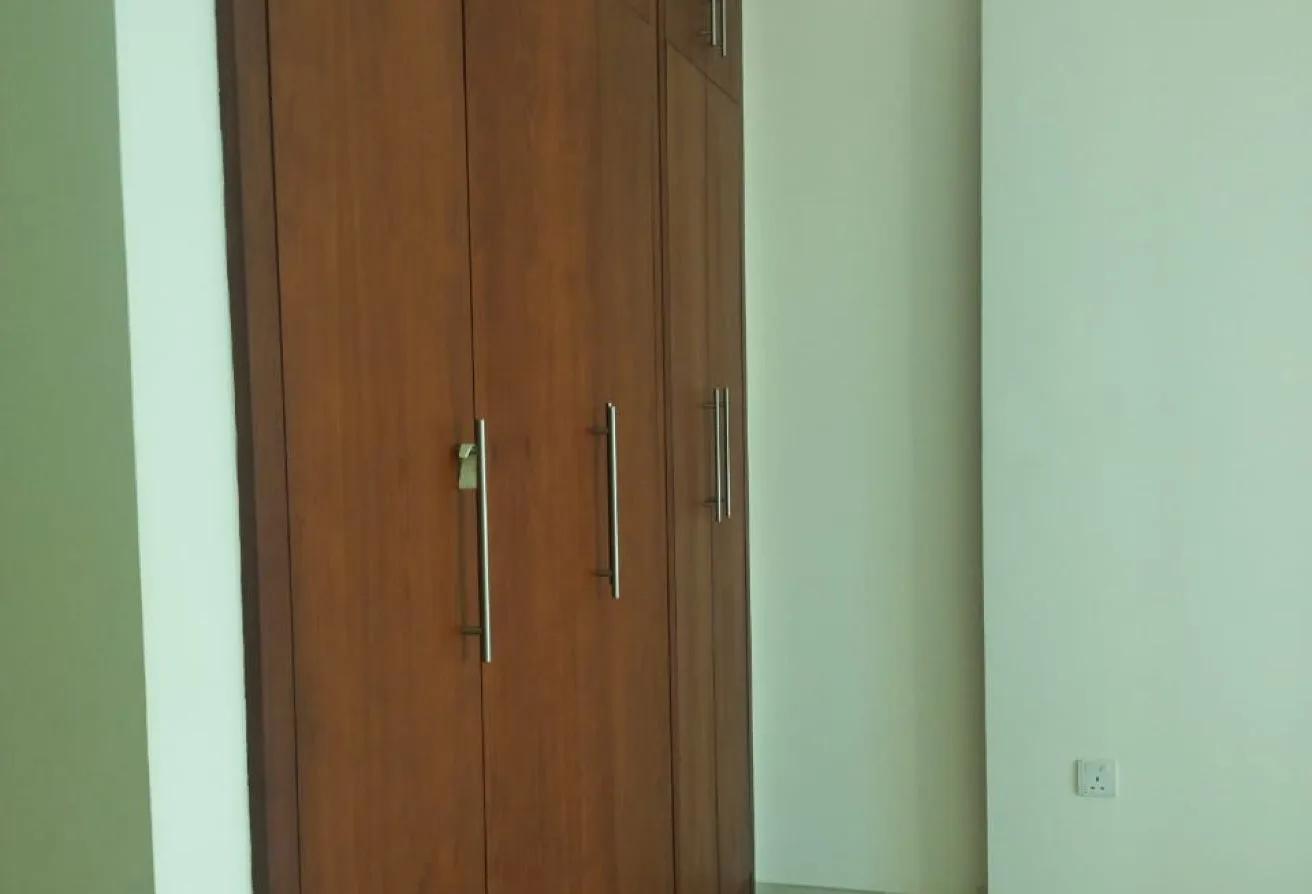 2 Bedroom Apartment for Rent in Marina Heights, Dubai Marina — photo 5