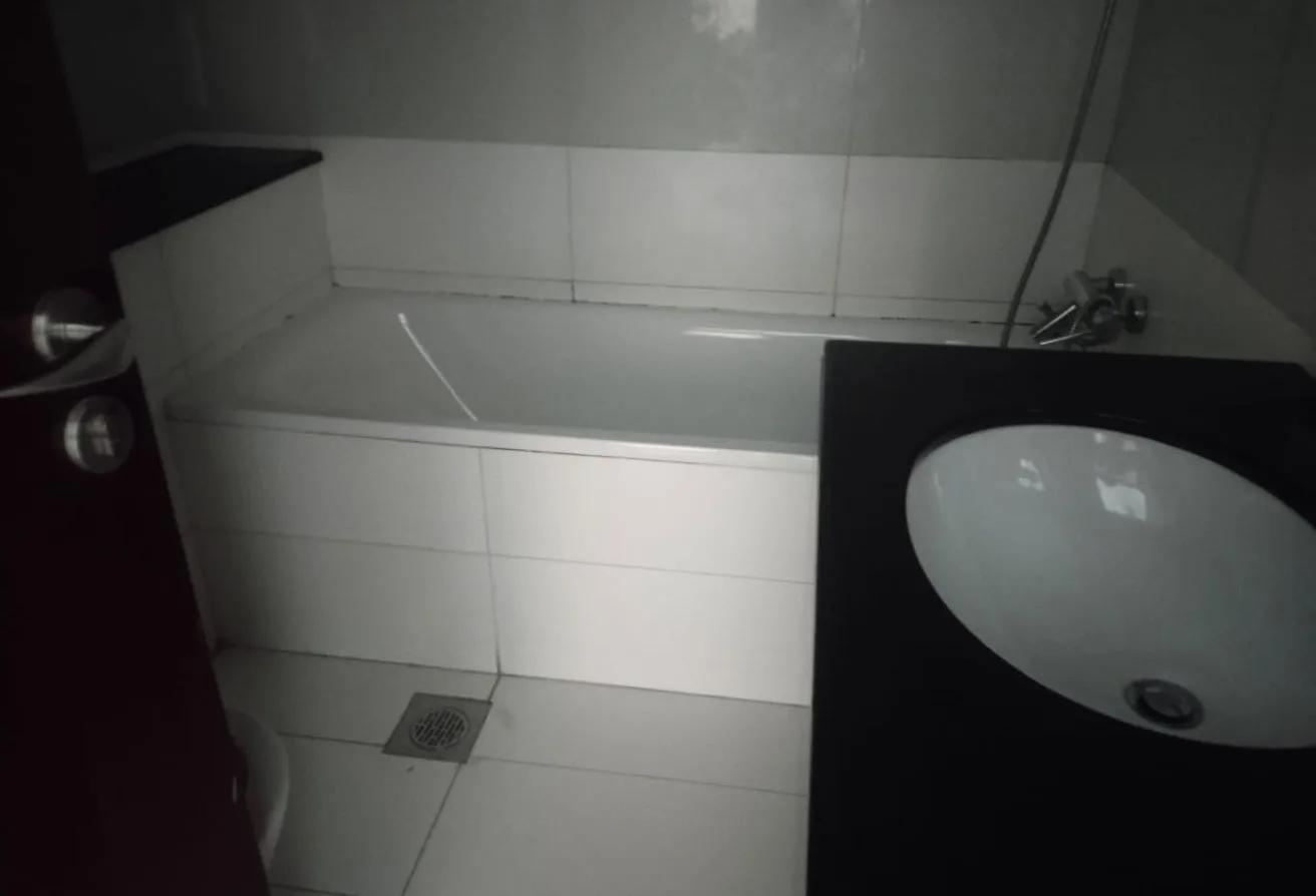 2 Bedroom Apartment for Rent in Marina Heights, Dubai Marina — photo 9