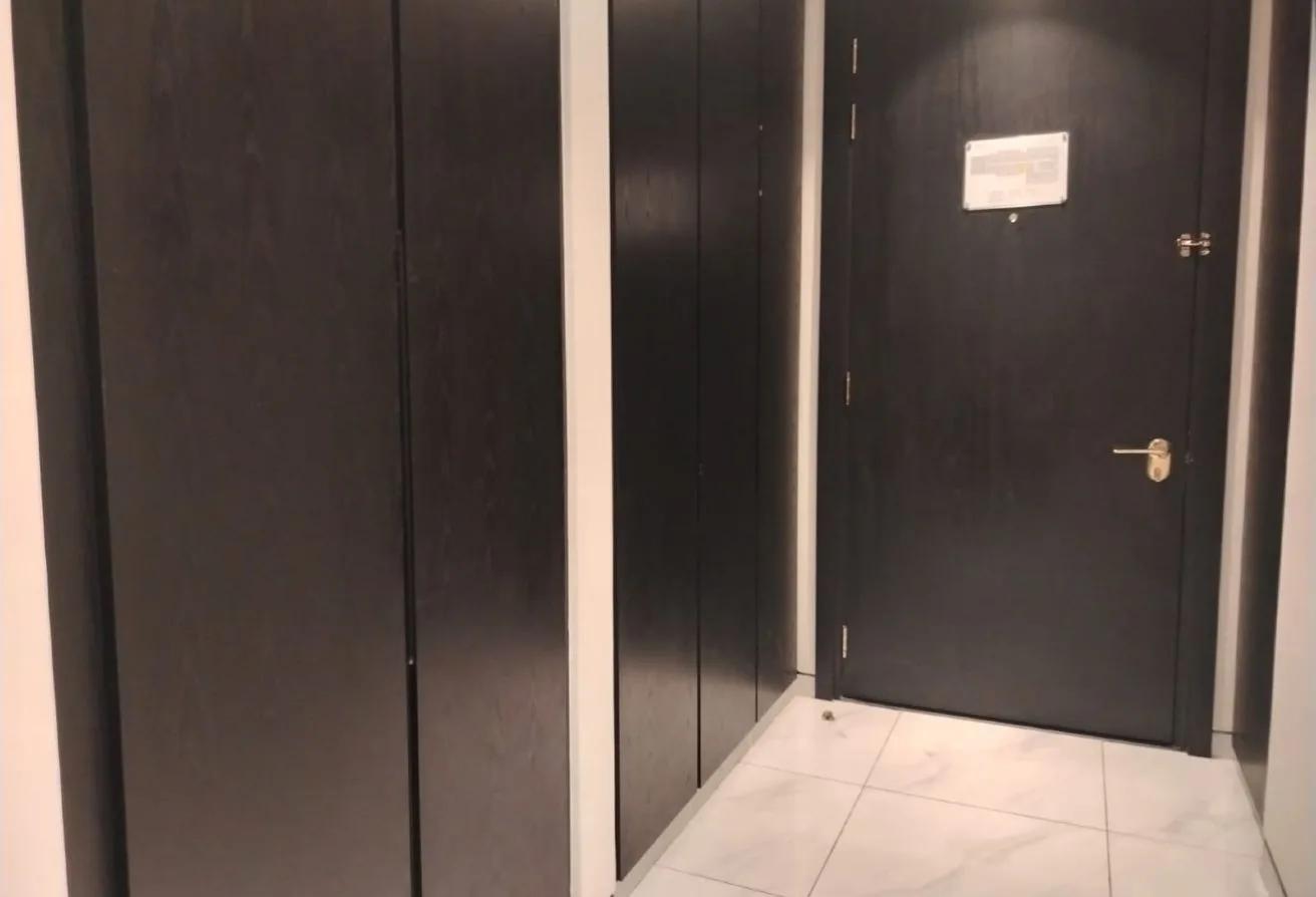 Studio Apartment for Sale in Millennium Atria, Business Bay, Dubai — photo 9
