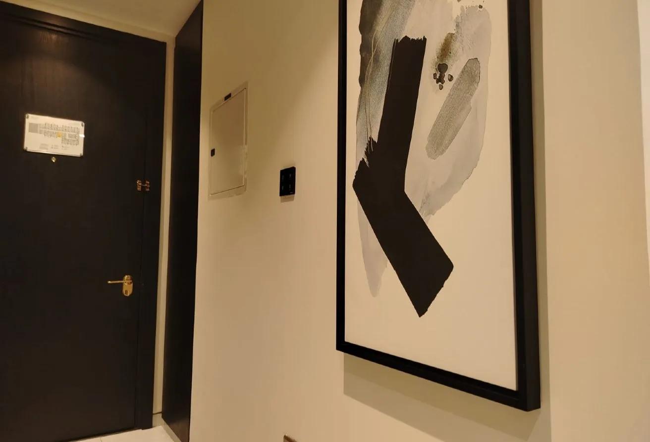 Studio Apartment for Sale in Millennium Atria, Business Bay, Dubai — photo 10