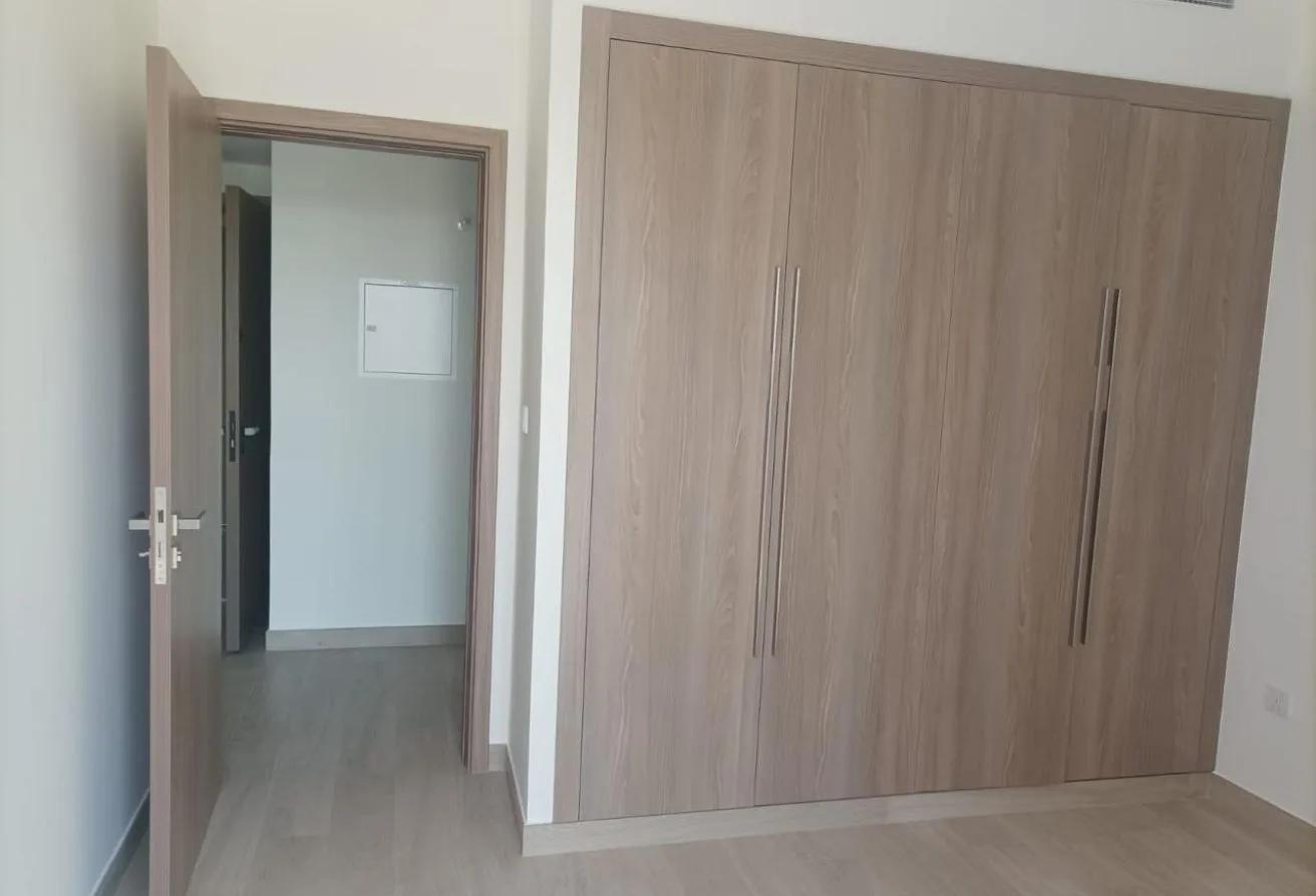 1-Bedroom Apartment for Sale in Jebel Ali First, Dubai — photo 1
