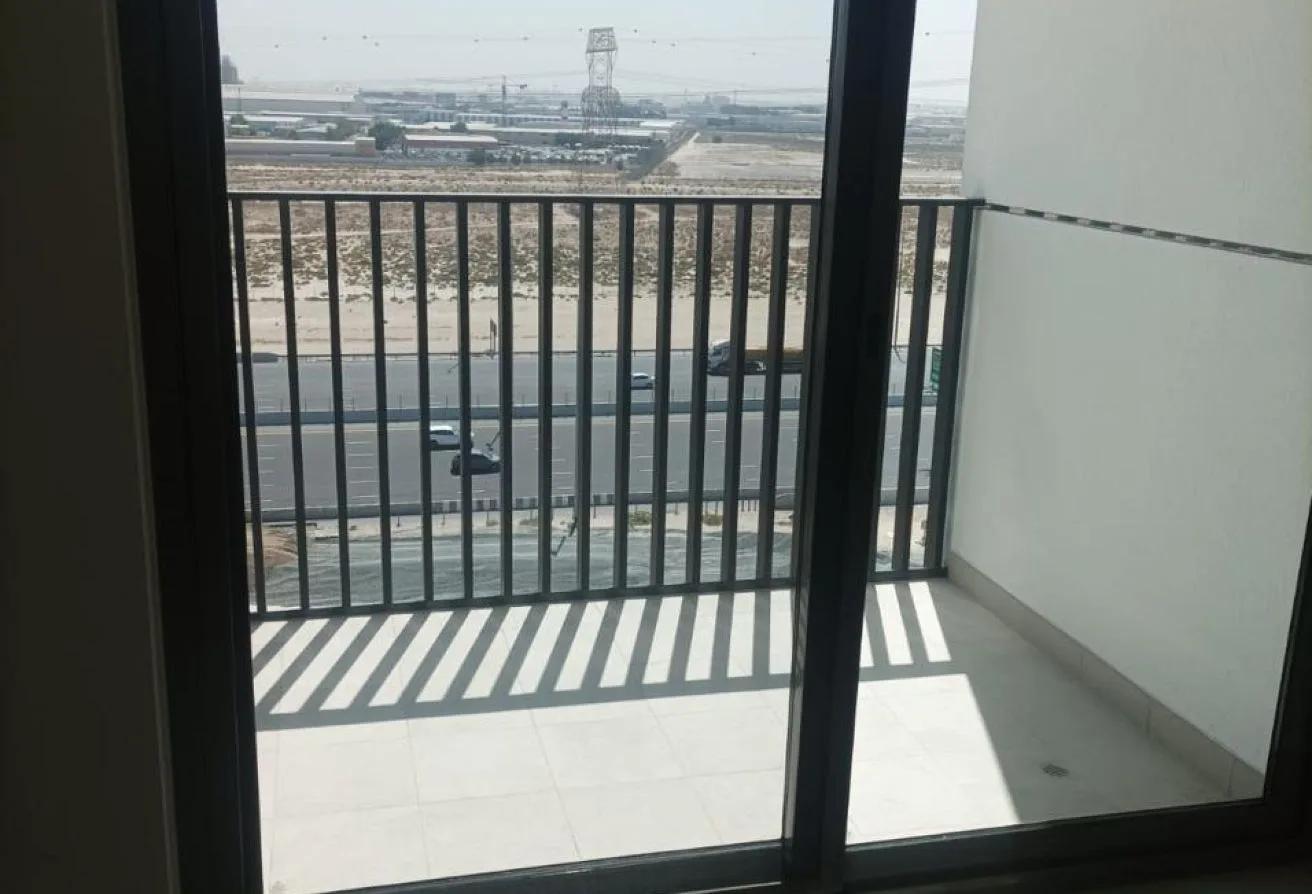 1-Bedroom Apartment for Sale in Jebel Ali First, Dubai — photo 3