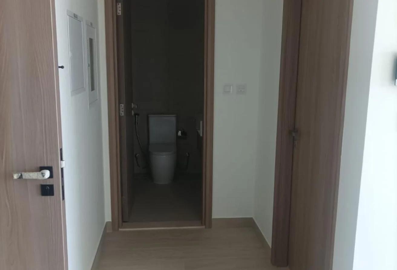 1-Bedroom Apartment for Sale in Jebel Ali First, Dubai — photo 4