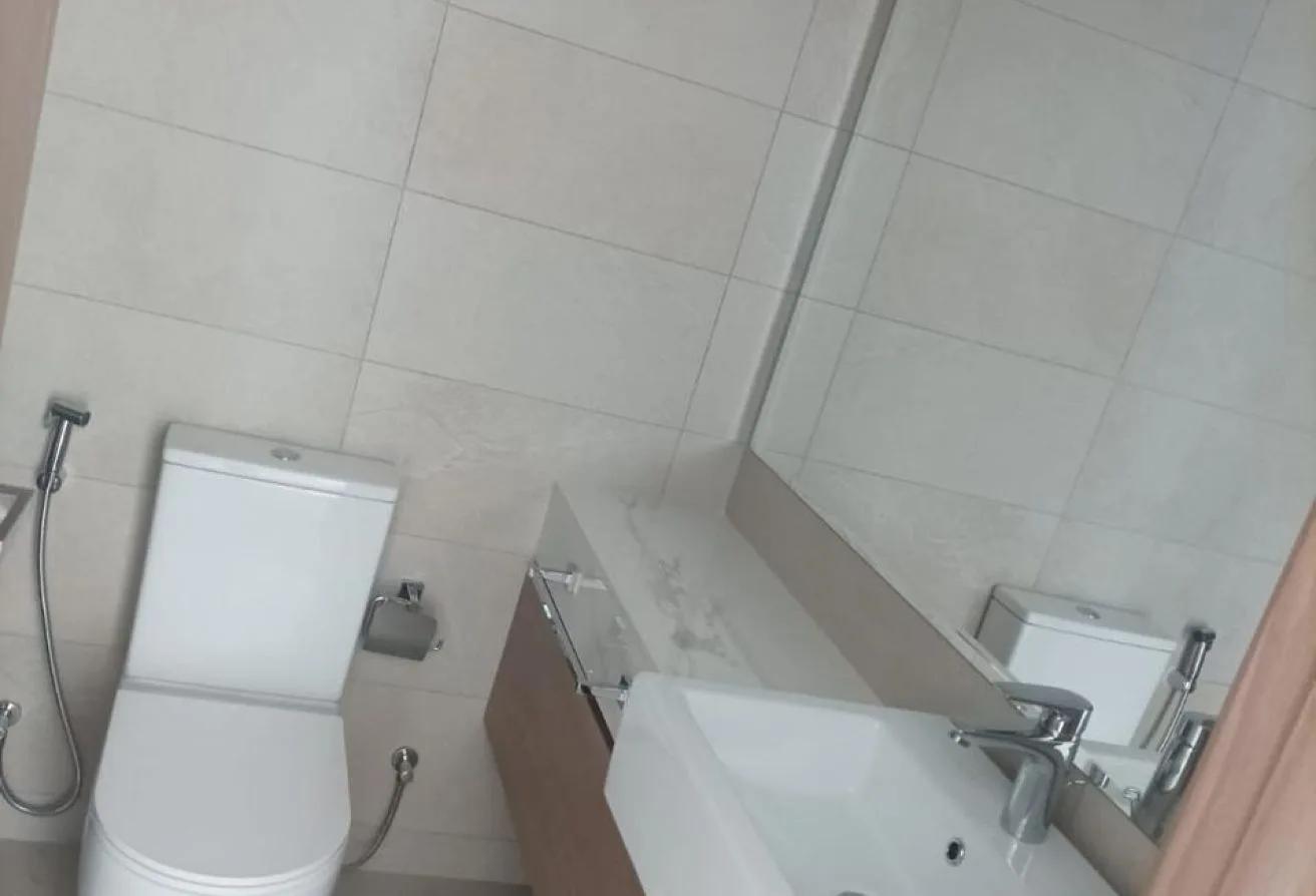 1-Bedroom Apartment for Sale in Jebel Ali First, Dubai — photo 5