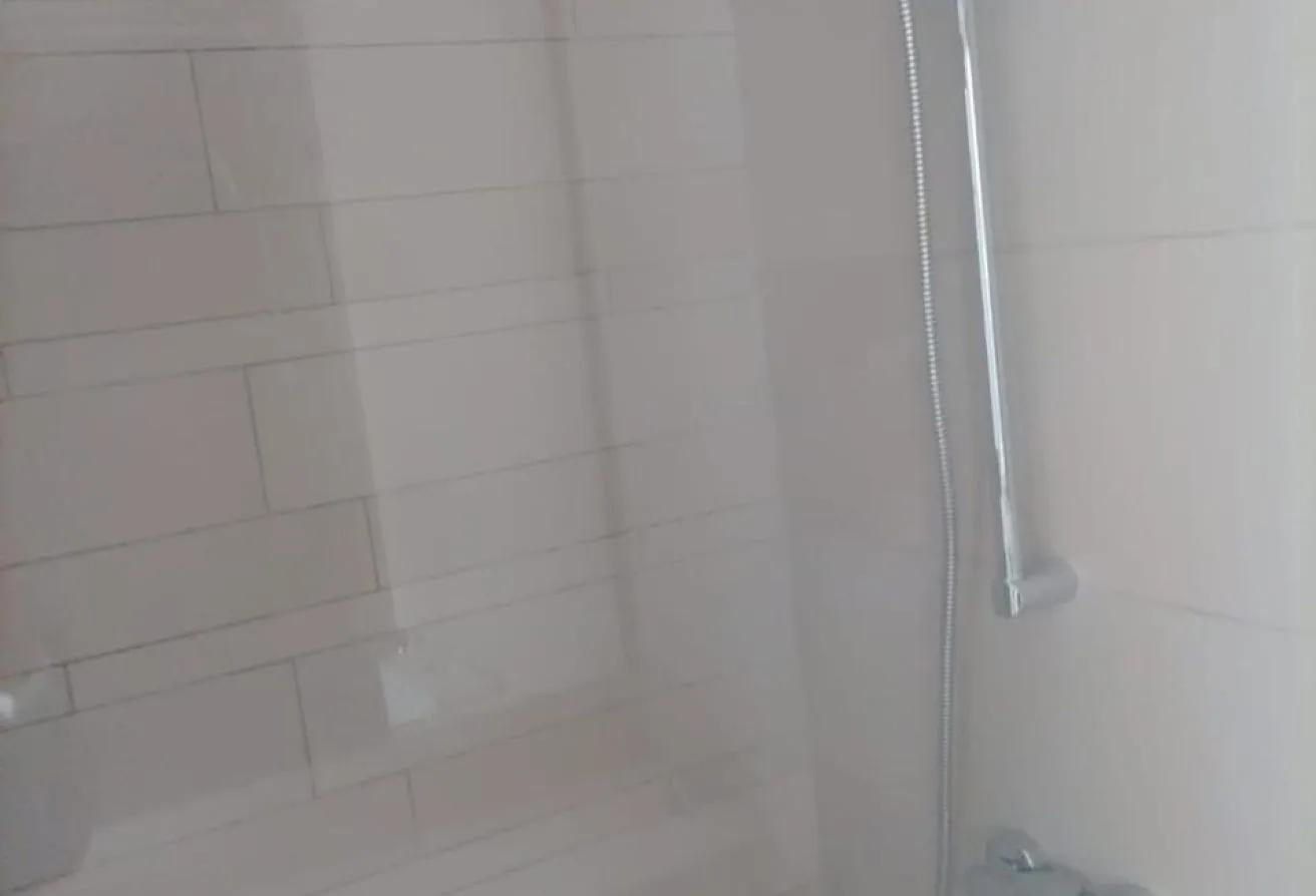 1-Bedroom Apartment for Sale in Jebel Ali First, Dubai — photo 6
