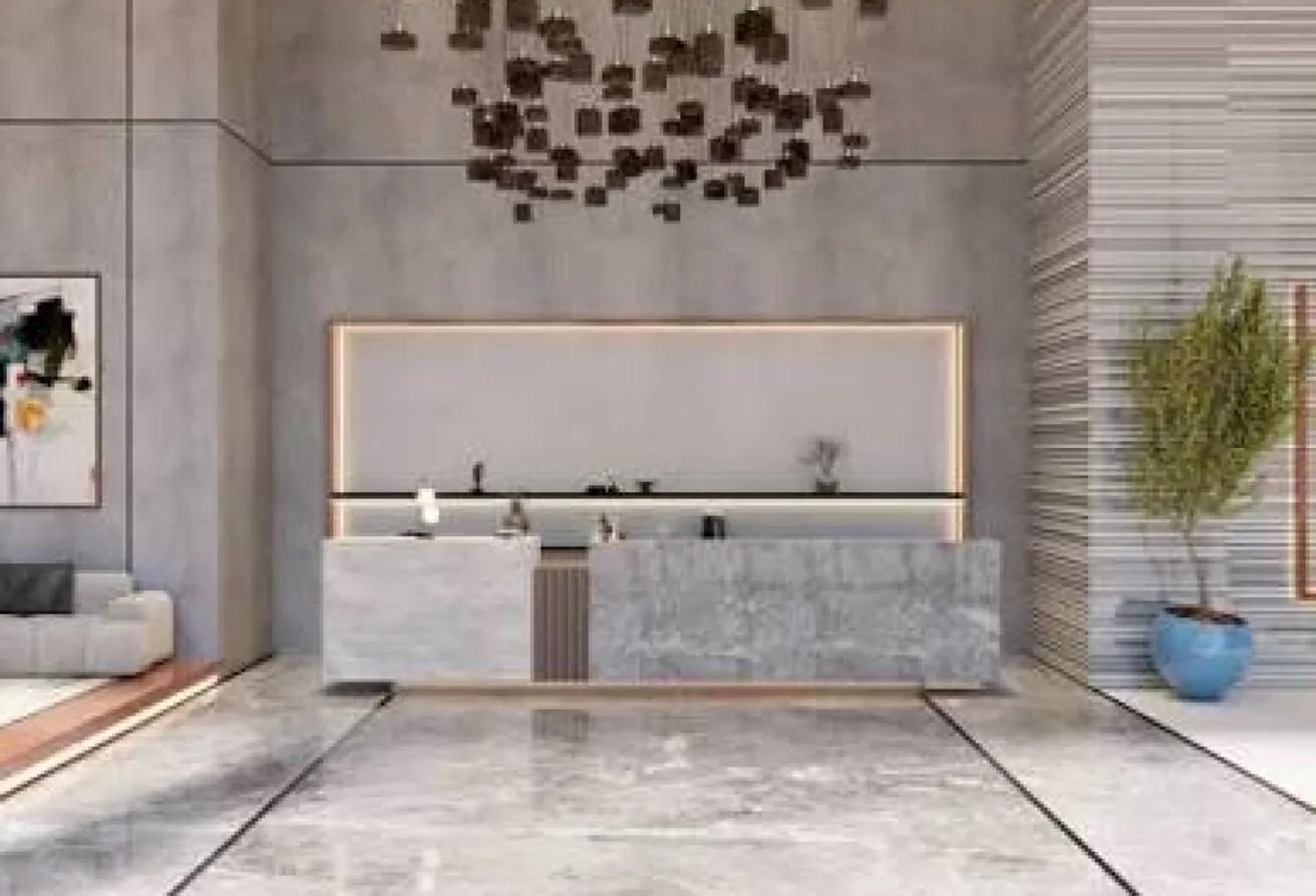 Studio Apartment for Sale in Wadi Al Safa 5, Dubai — photo 1