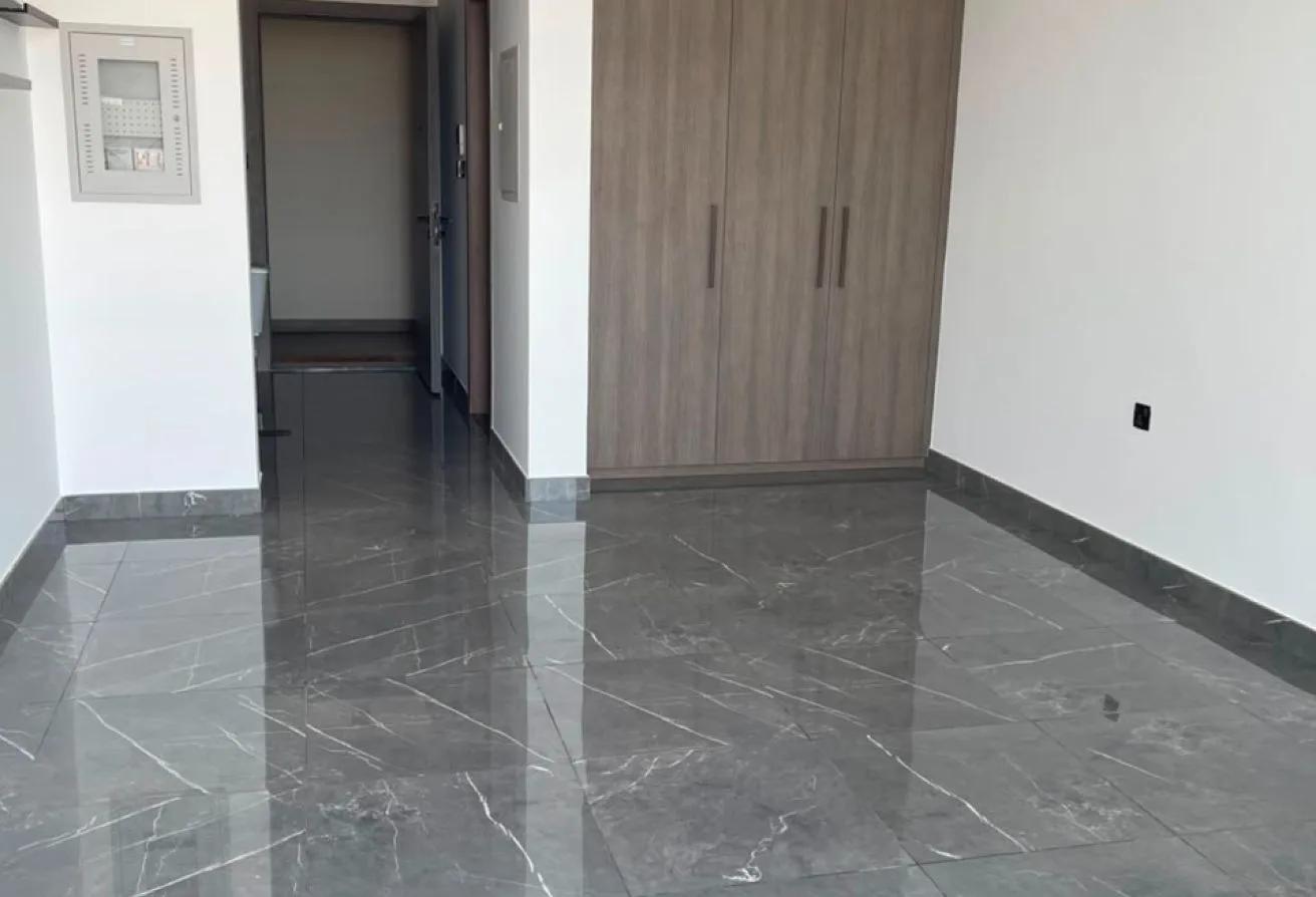 Studio Apartment for Sale in Arjan, Dubai