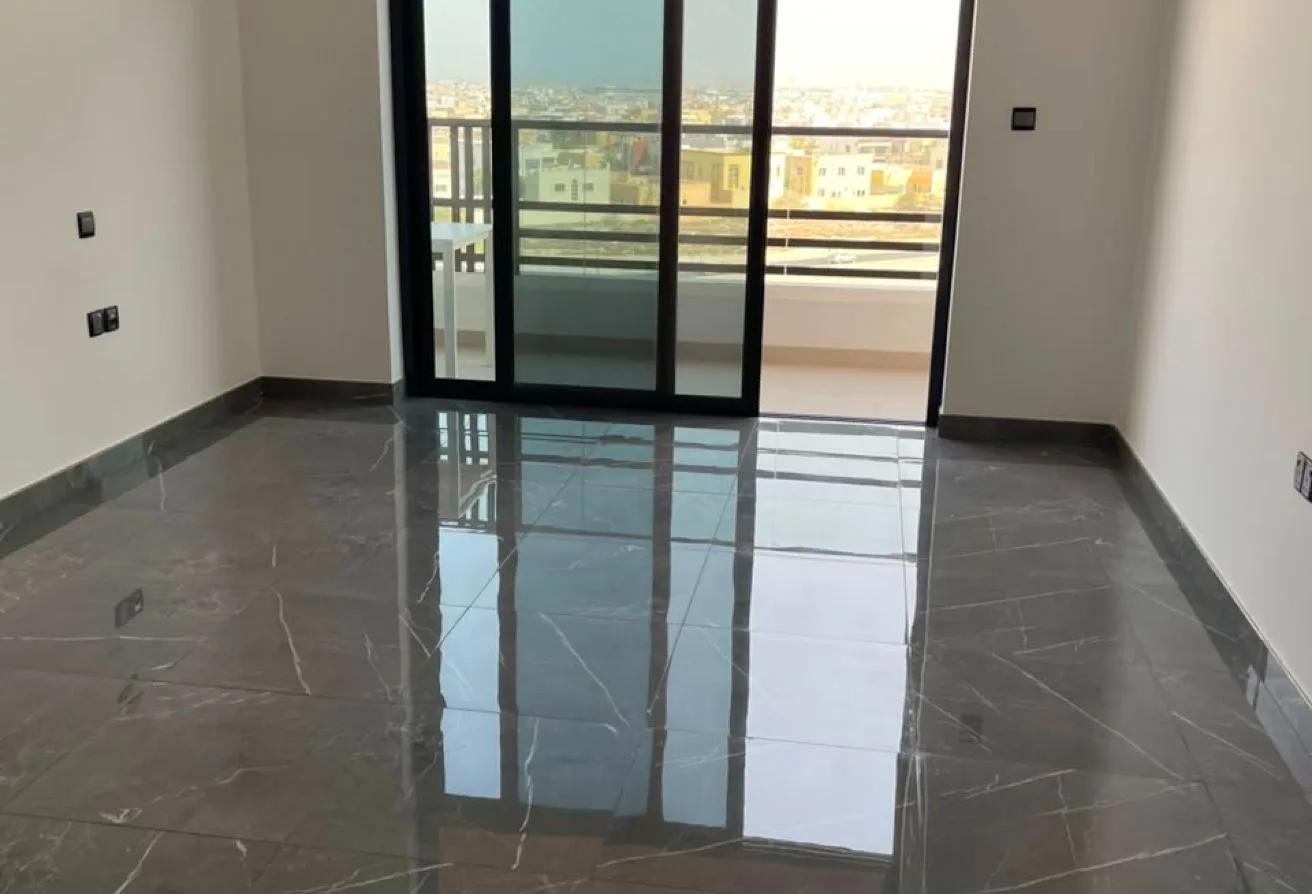 Studio Apartment for Sale in Arjan, Dubai — photo 2