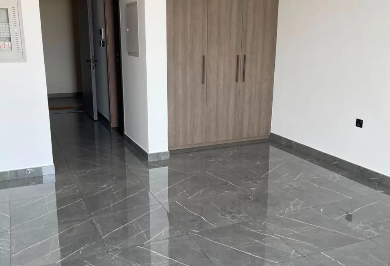 Studio Apartment for Sale in Arjan, Dubai — photo 3