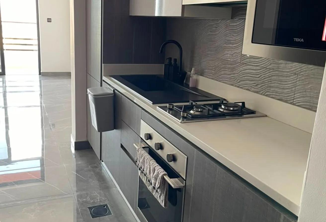 Studio Apartment for Sale in Arjan, Dubai — photo 4