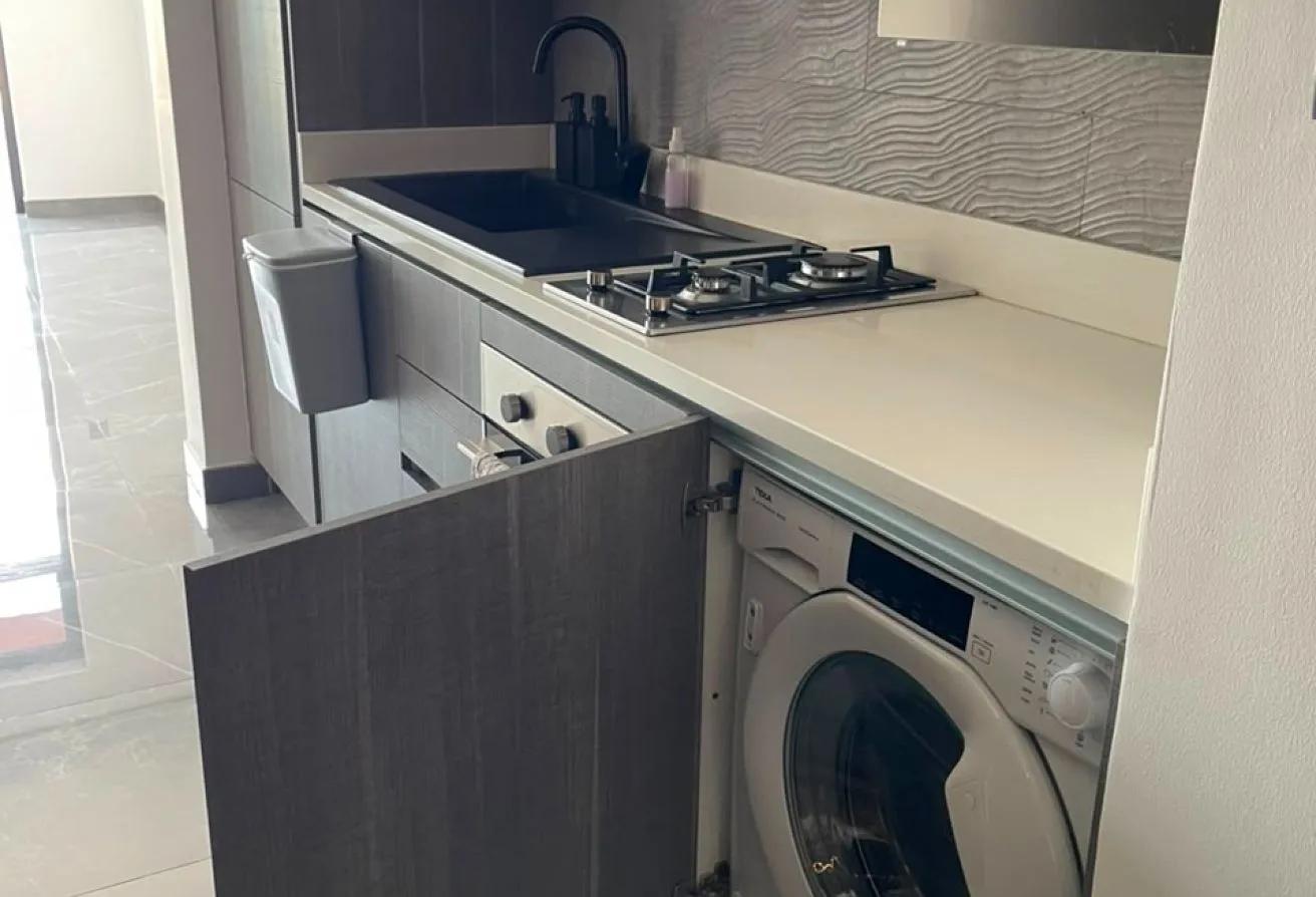 Studio Apartment for Sale in Arjan, Dubai — photo 6