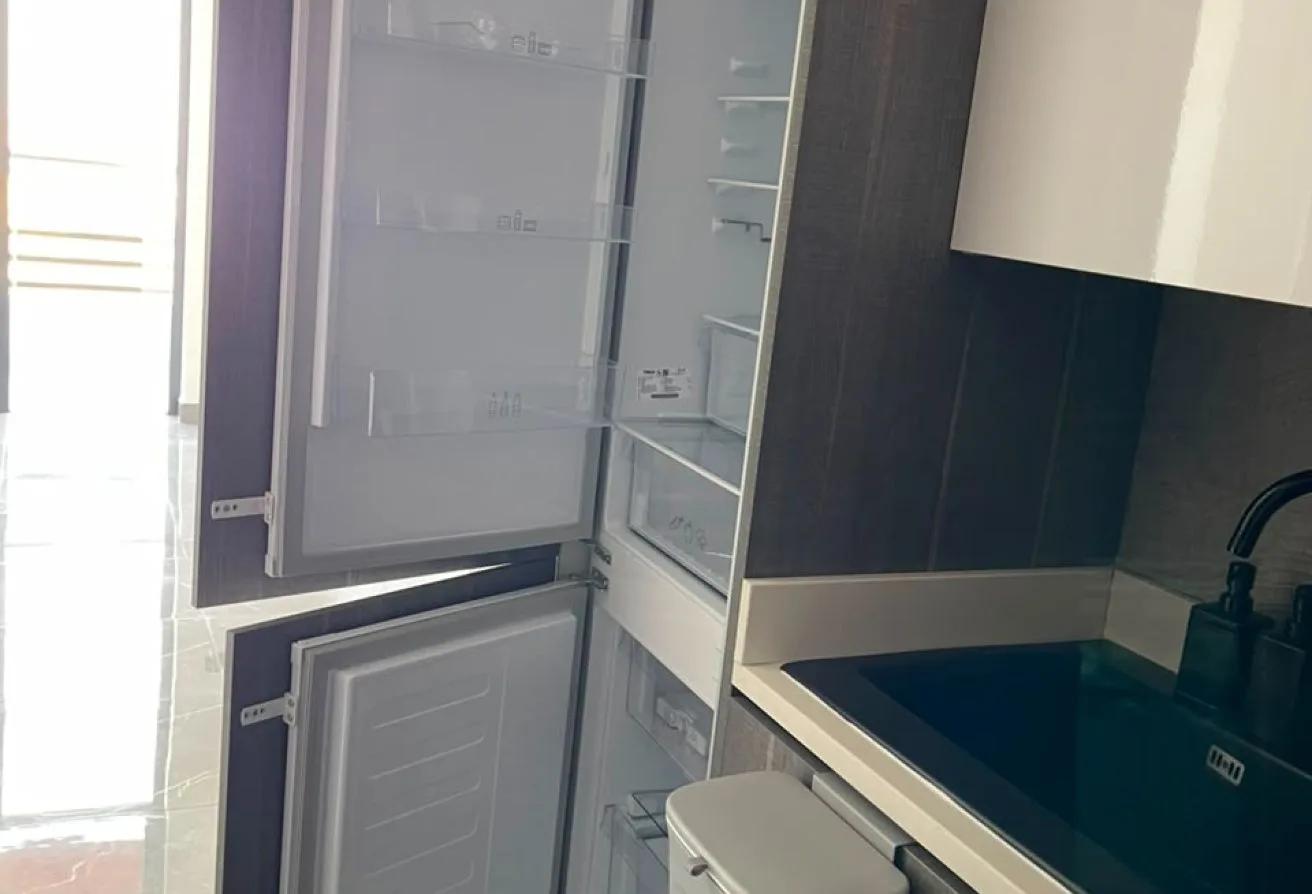 Studio Apartment for Sale in Arjan, Dubai — photo 7